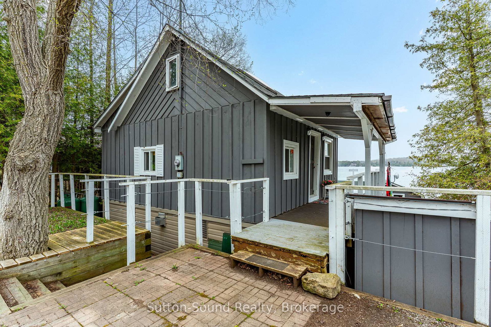 24-islandview-drive-south-bruce-peninsula-ontario-x12951720