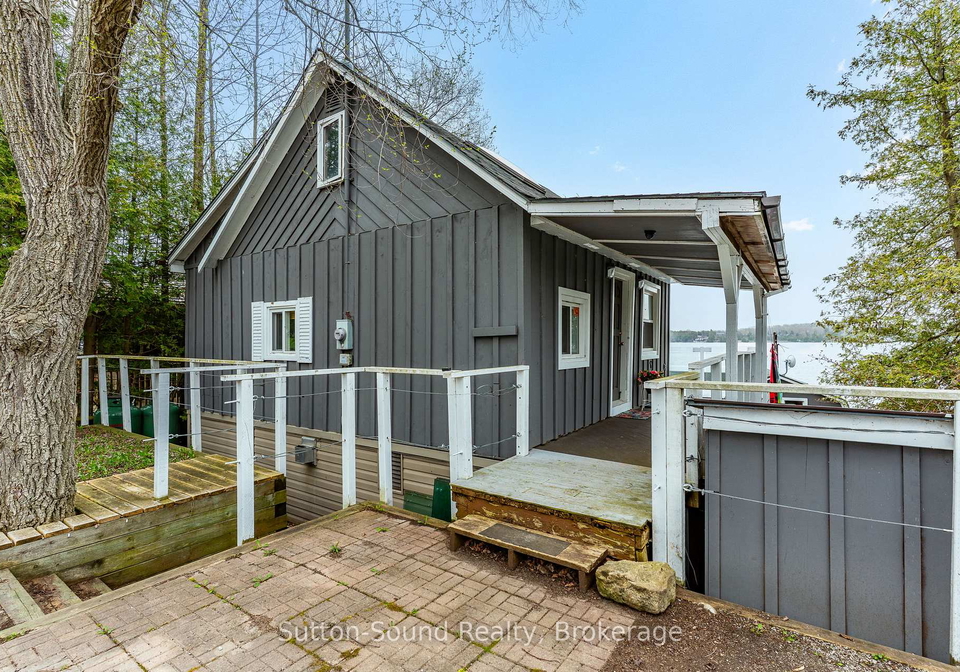24-islandview-drive-south-bruce-peninsula-ontario-x12951720