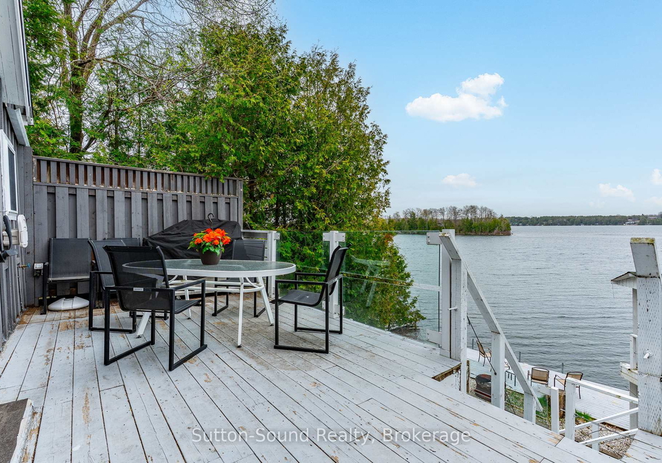 24-islandview-drive-south-bruce-peninsula-ontario-x12951720