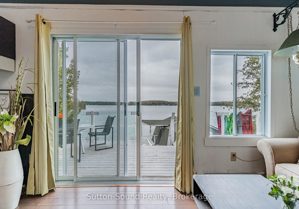 24-islandview-drive-south-bruce-peninsula-ontario-x12951720