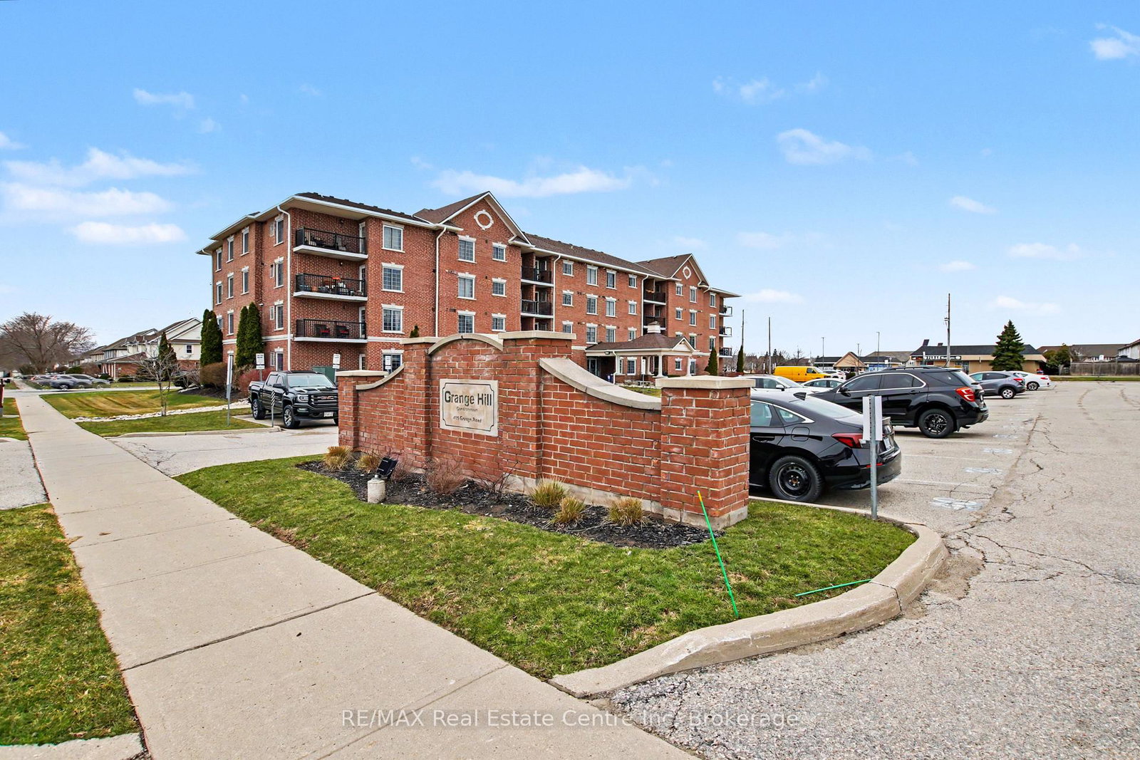 415-grange-road-guelph-ontario-x12951726