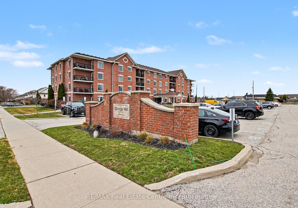 415-grange-road-guelph-ontario-x12951726