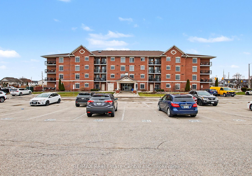 415-grange-road-guelph-ontario-x12951726