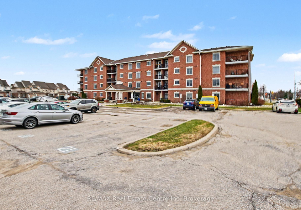 415-grange-road-guelph-ontario-x12951726