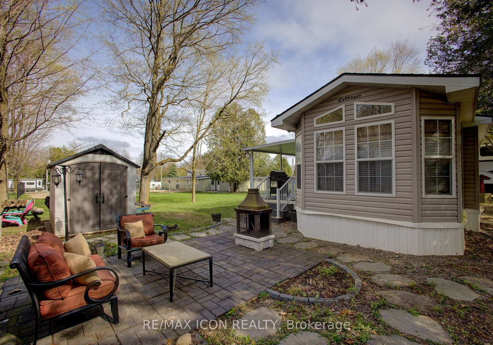 8-maple-wellington-north-ontario-x12951746