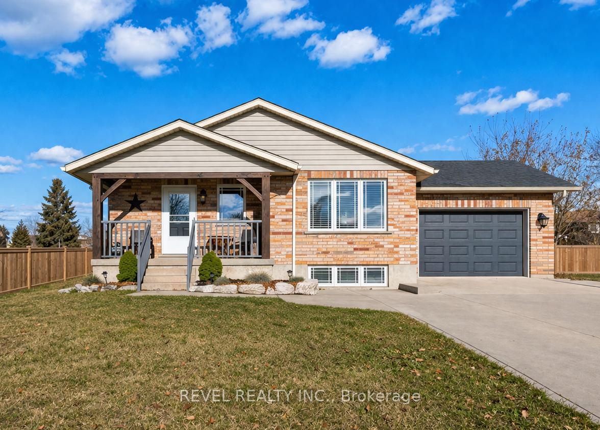 771-princess-street-wellington-north-ontario-x12951756