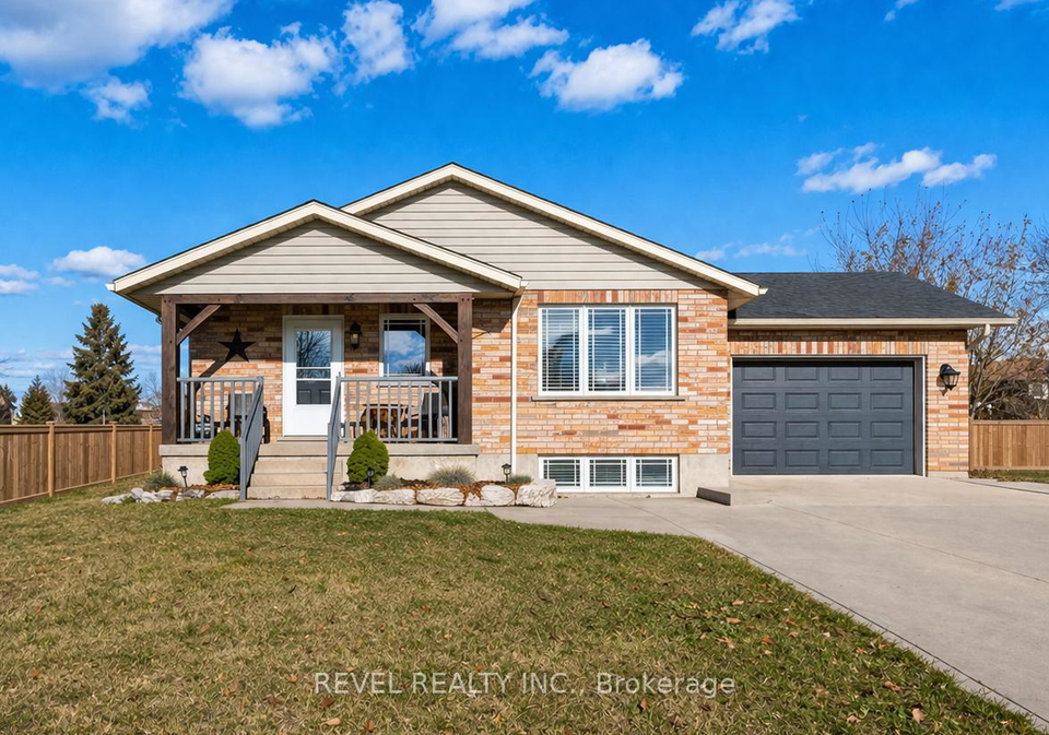771-princess-street-wellington-north-ontario-x12951756