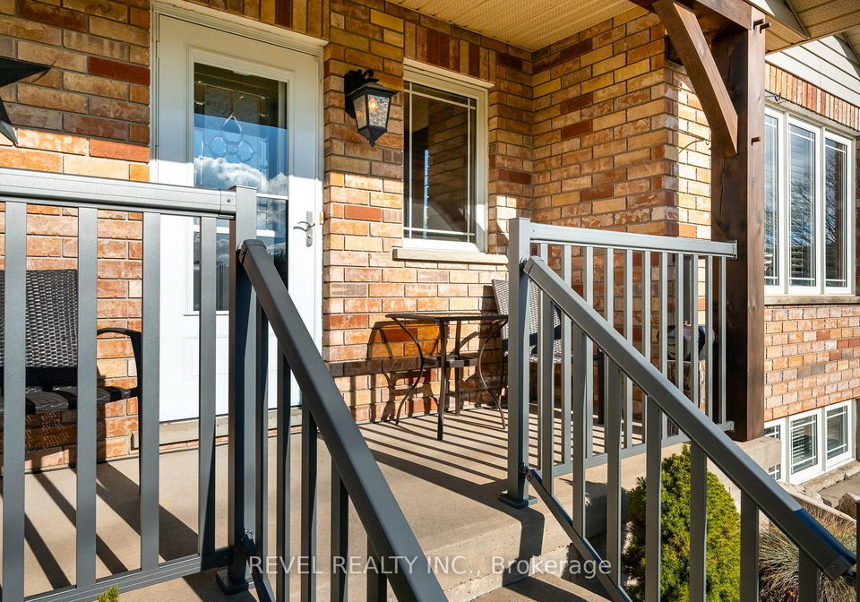 771-princess-street-wellington-north-ontario-x12951756