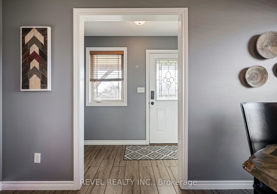 771-princess-street-wellington-north-ontario-x12951756