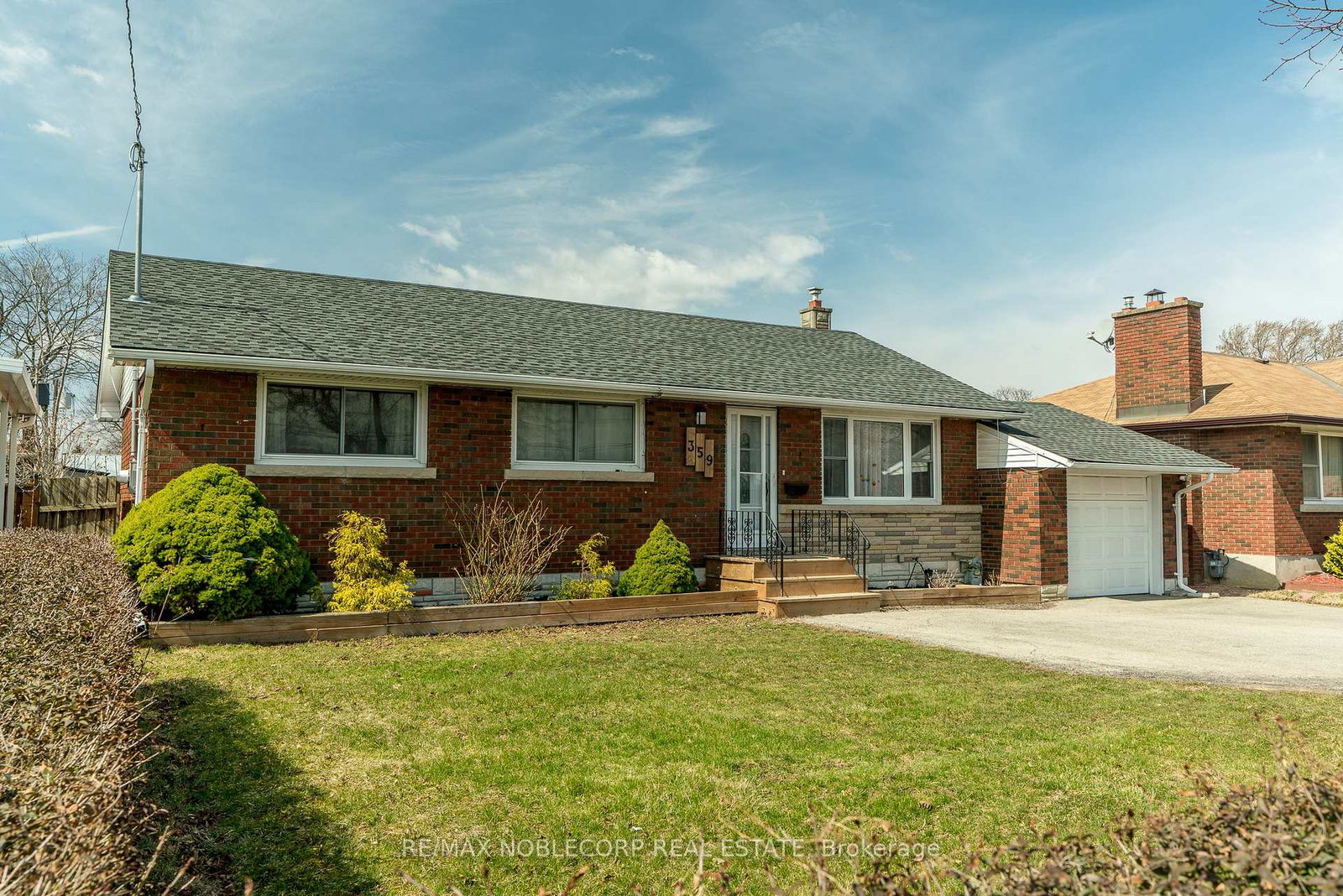 359-bunting-drive-st-catharines-ontario-x12951762