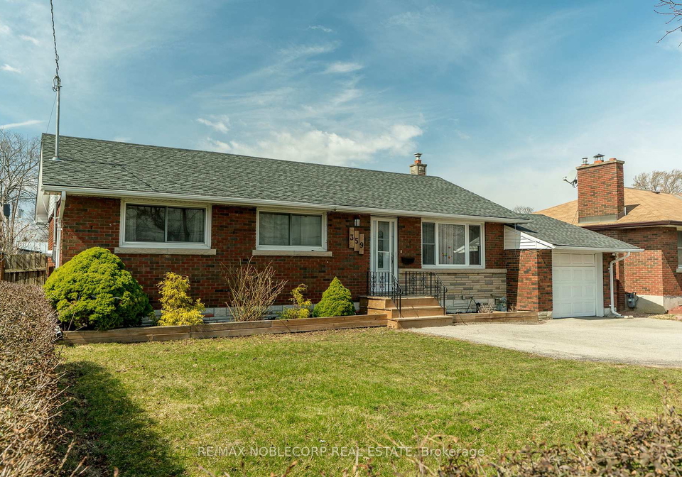 359-bunting-drive-st-catharines-ontario-x12951762