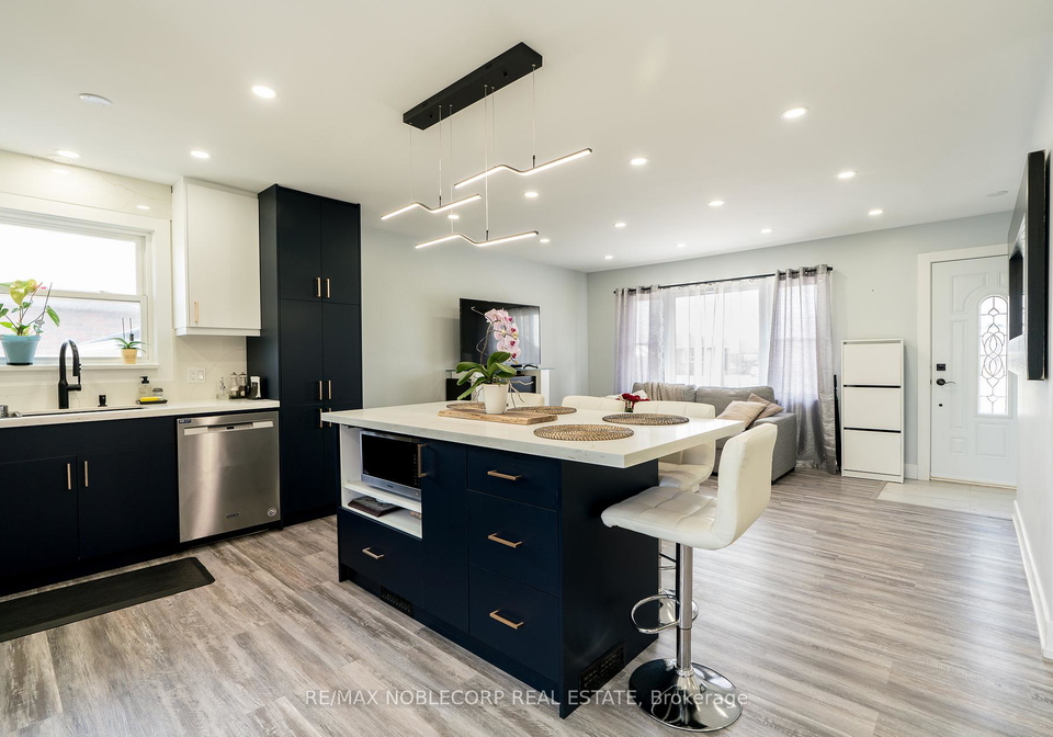 359-bunting-drive-st-catharines-ontario-x12951762