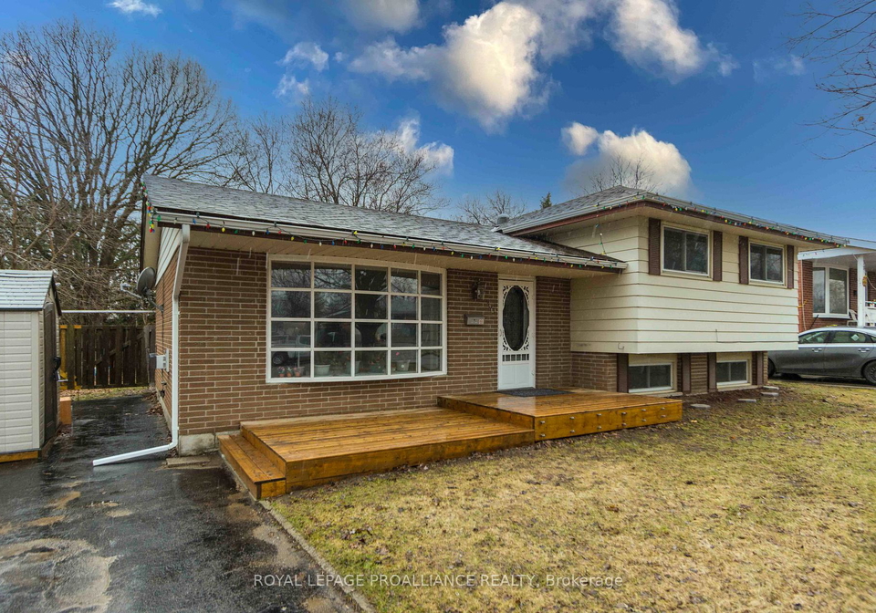 36-shoniker-avenue-quinte-west-ontario-x12951794