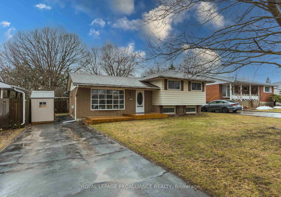 36-shoniker-avenue-quinte-west-ontario-x12951794