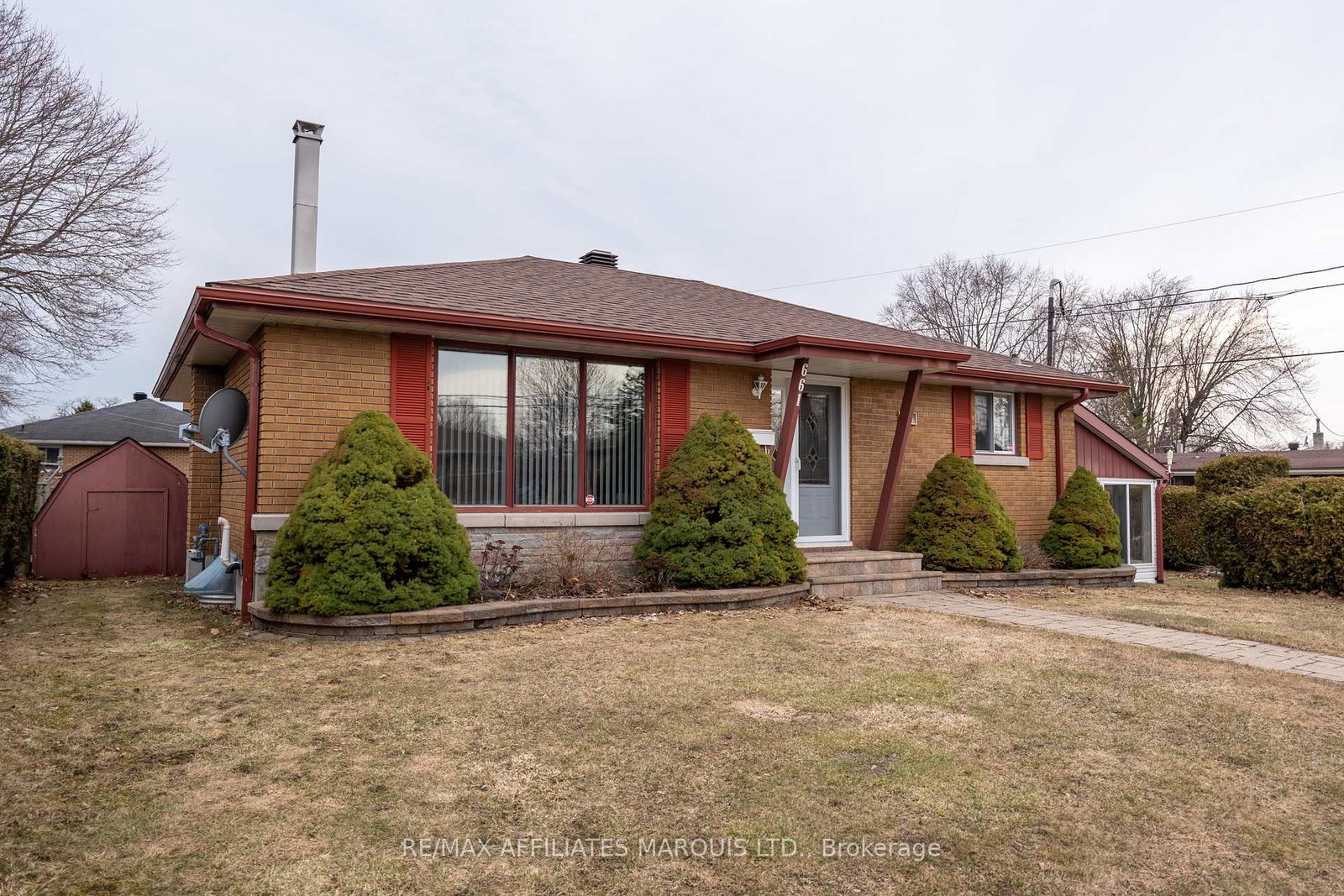 661-st-felix-street-cornwall-ontario-x12951798