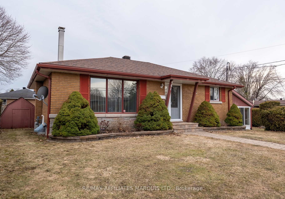 661-st-felix-street-cornwall-ontario-x12951798