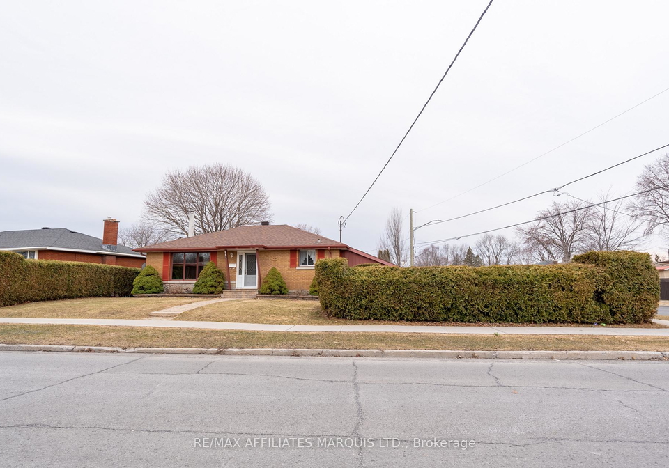 661-st-felix-street-cornwall-ontario-x12951798