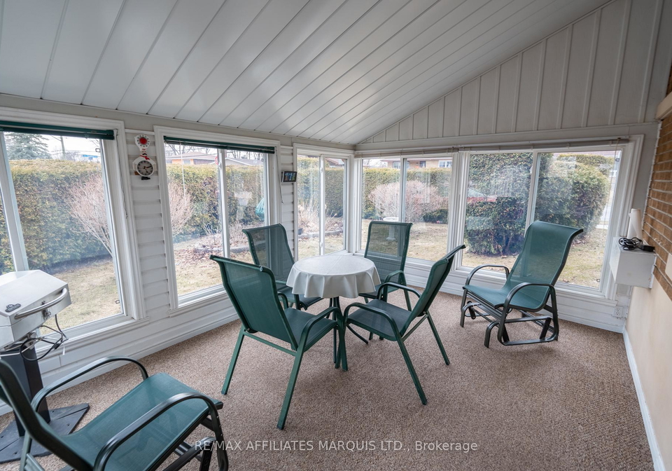 661-st-felix-street-cornwall-ontario-x12951798
