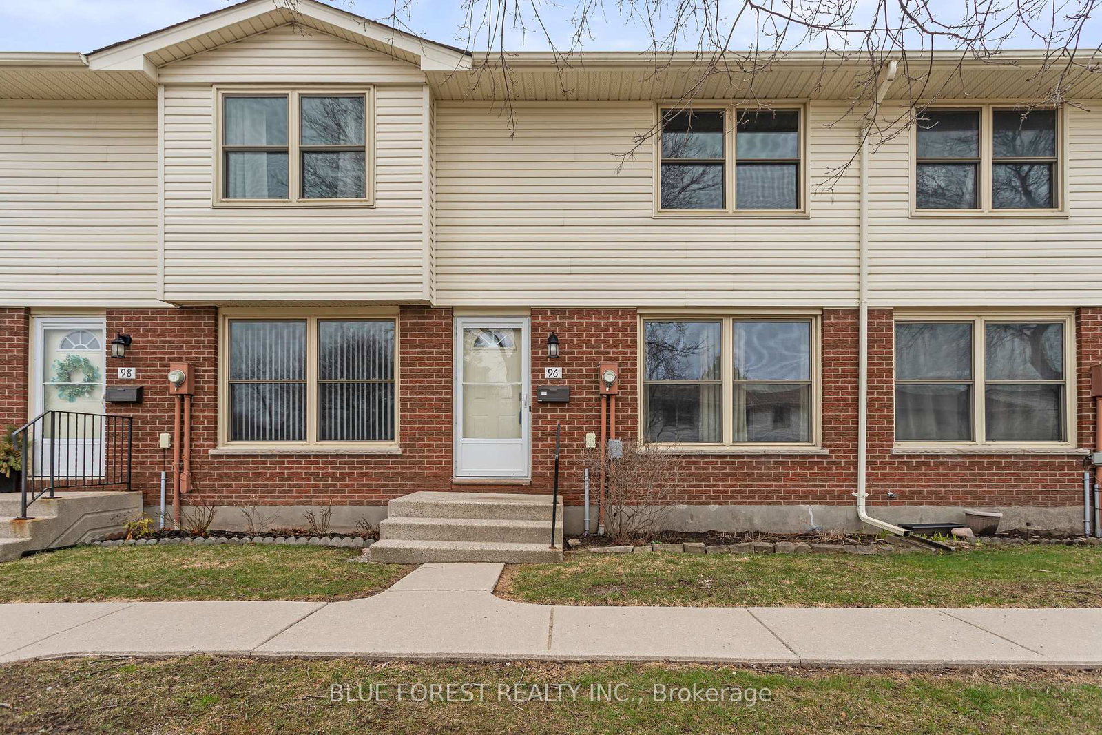 51-sholto-drive-london-south-ontario-x12951812