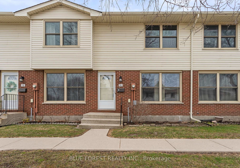 51-sholto-drive-london-south-ontario-x12951812