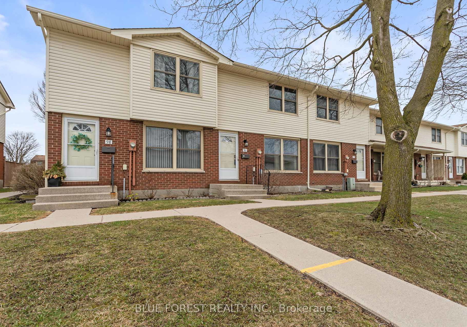 51-sholto-drive-london-south-ontario-x12951812