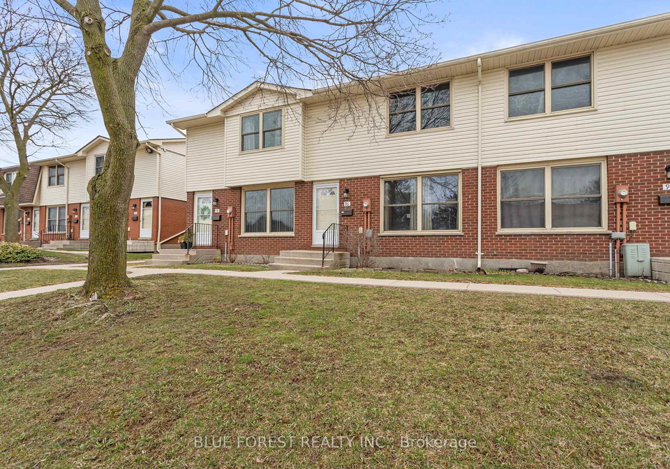 51-sholto-drive-london-south-ontario-x12951812