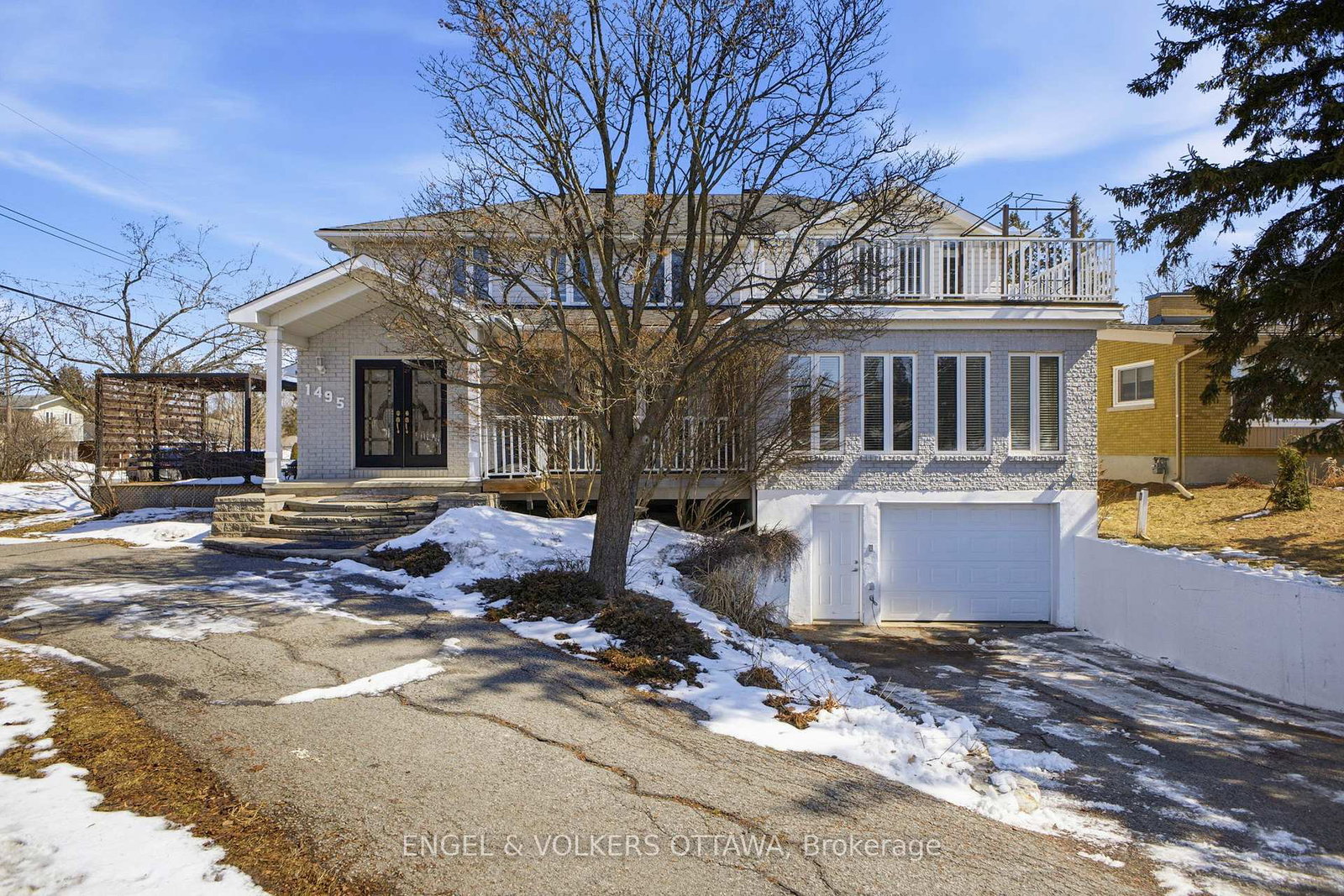 1495-belcourt-boulevard-ottawa-ontario-x12951818