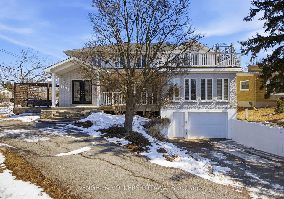 1495-belcourt-boulevard-ottawa-ontario-x12951818