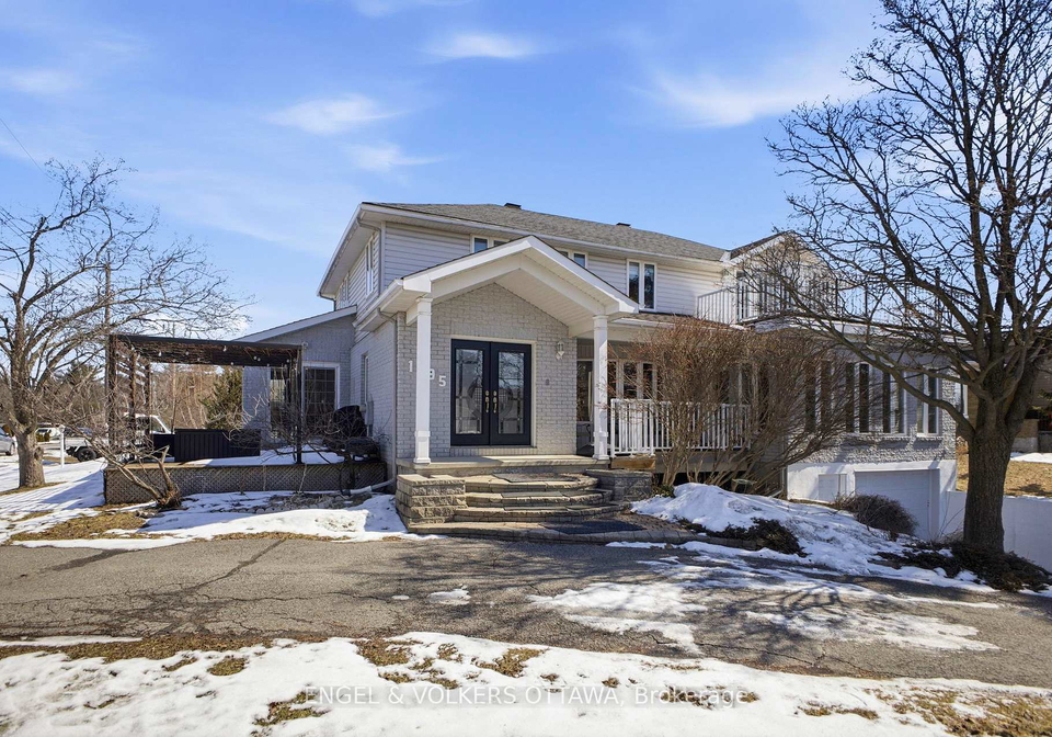 1495-belcourt-boulevard-ottawa-ontario-x12951818