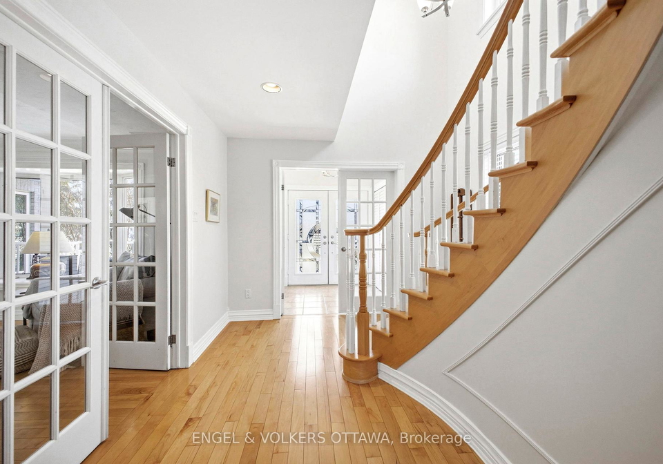 1495-belcourt-boulevard-ottawa-ontario-x12951818