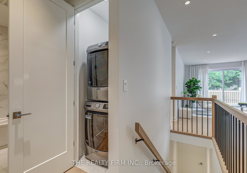 85-forest-street-aylmer-ontario-x12951834