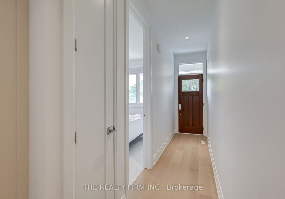85-forest-street-aylmer-ontario-x12951834