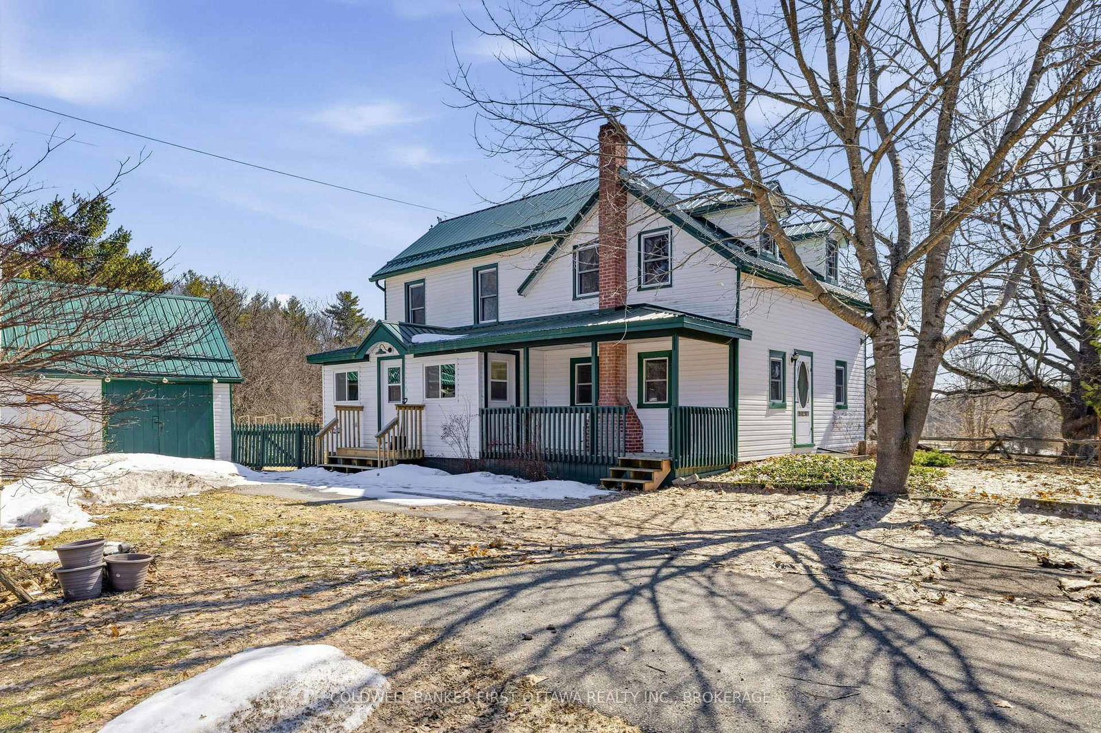 718-jones-falls-road-rideau-lakes-ontario-x12951838