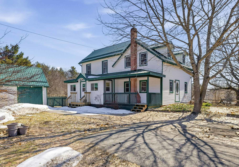 718-jones-falls-road-rideau-lakes-ontario-x12951838