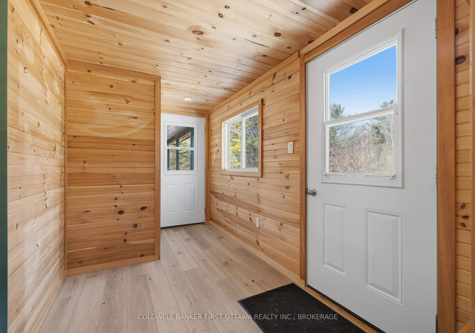 718-jones-falls-road-rideau-lakes-ontario-x12951838