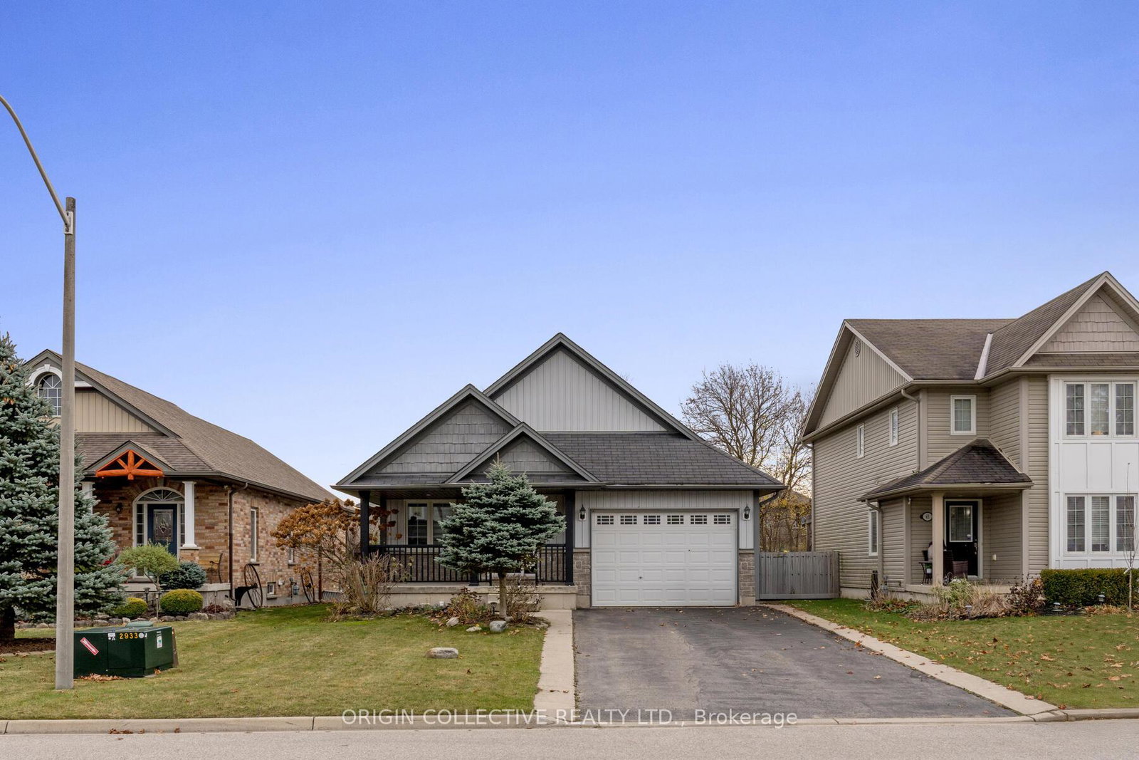 75-sheffield-street-southgate-ontario-x12951858