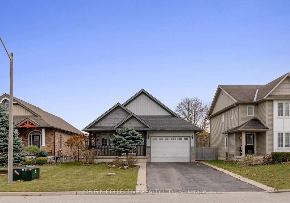 75-sheffield-street-southgate-ontario-x12951858