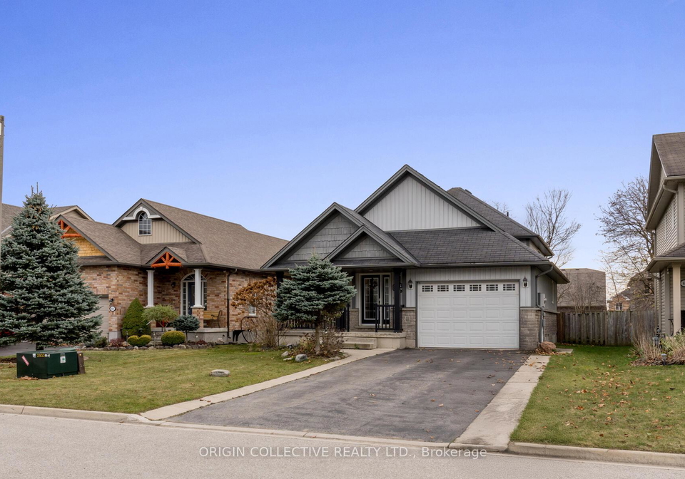 75-sheffield-street-southgate-ontario-x12951858