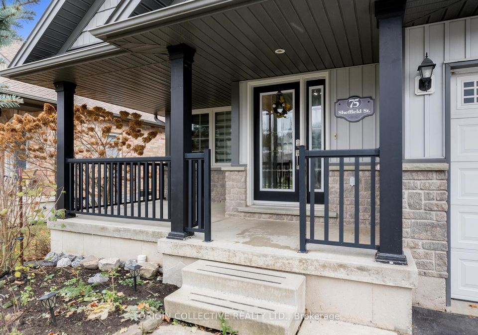 75-sheffield-street-southgate-ontario-x12951858