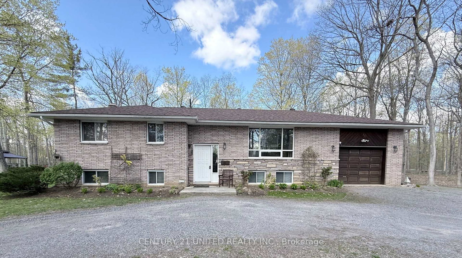 524-hillside-drive-trent-hills-ontario-x12951870