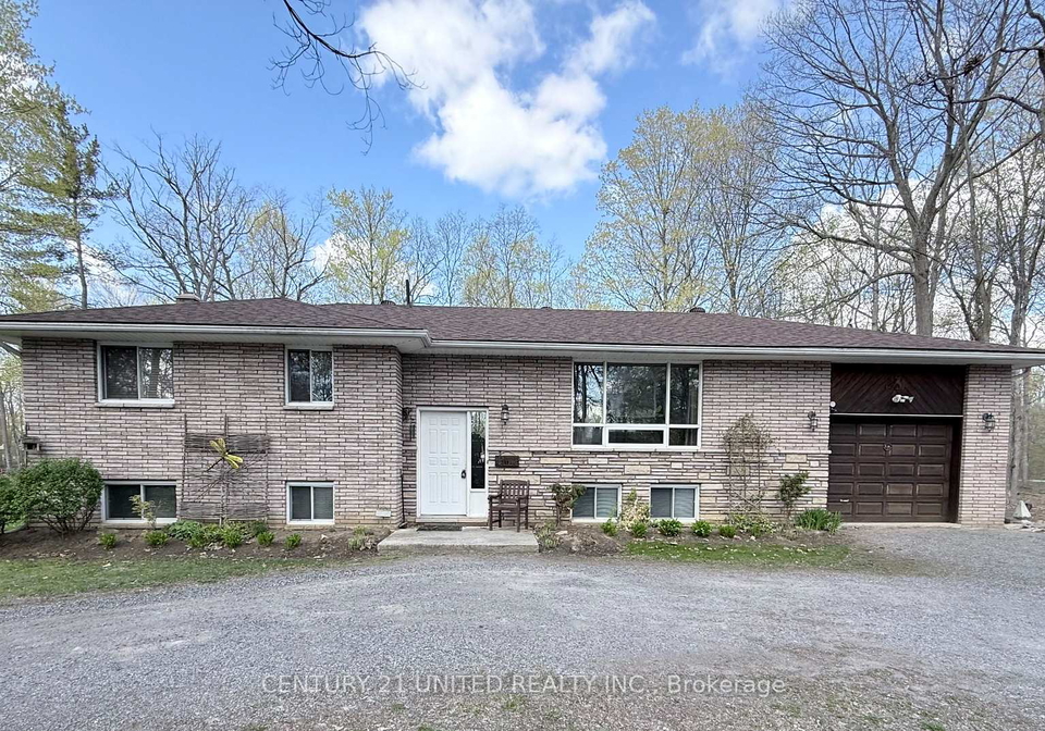 524-hillside-drive-trent-hills-ontario-x12951870