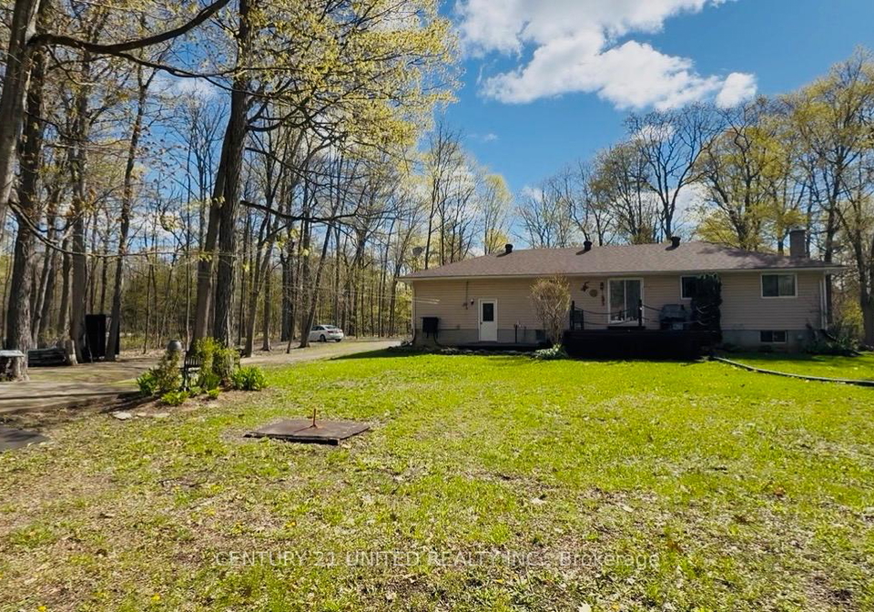 524-hillside-drive-trent-hills-ontario-x12951870