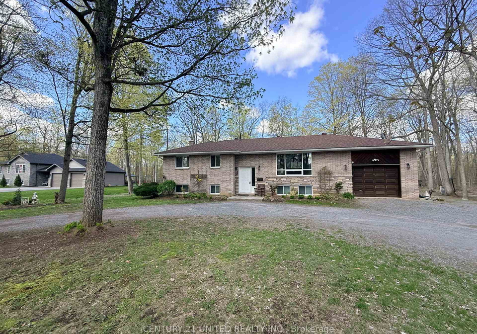 524-hillside-drive-trent-hills-ontario-x12951870