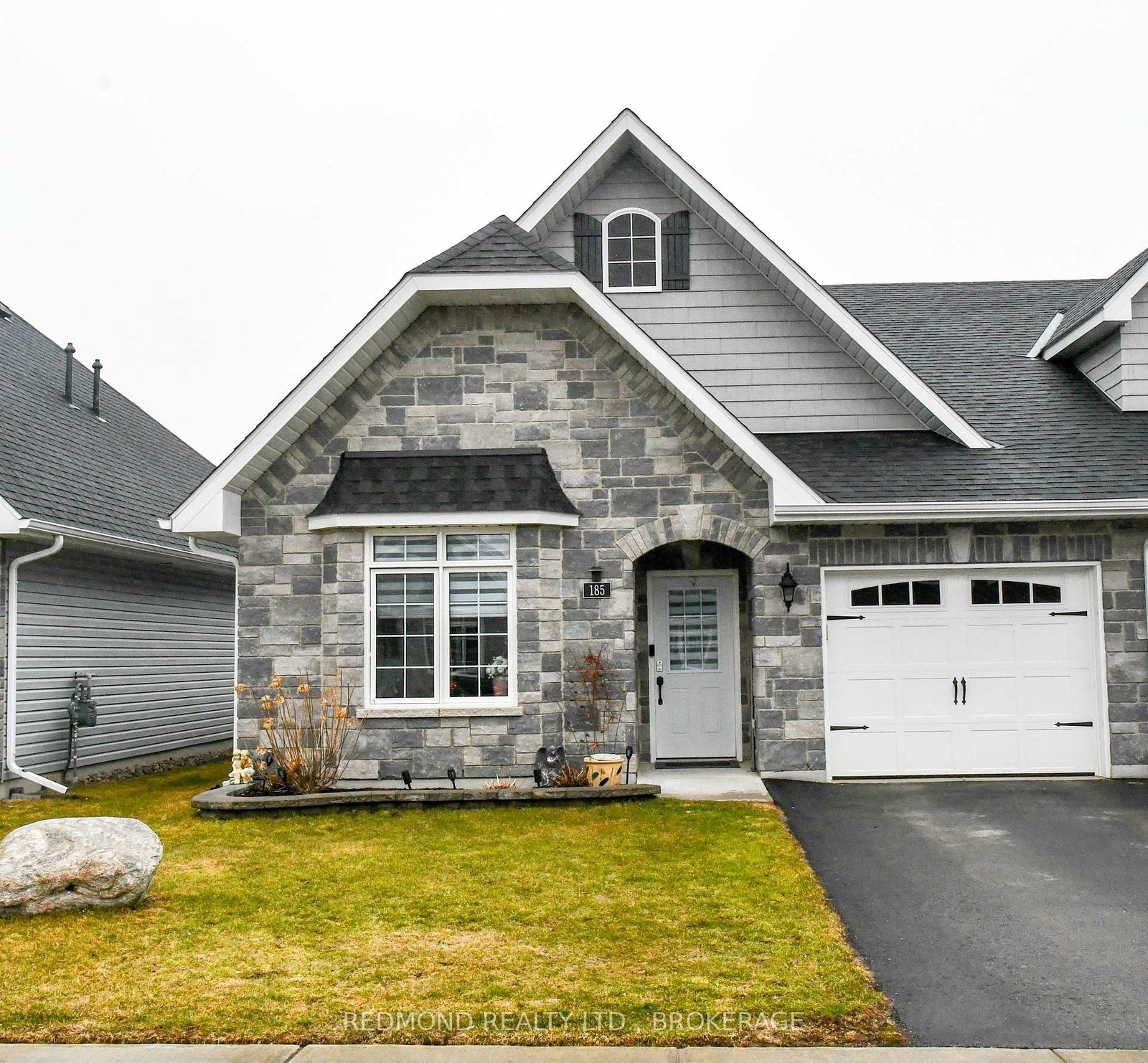 185-wilmer-avenue-gananoque-ontario-x12951874