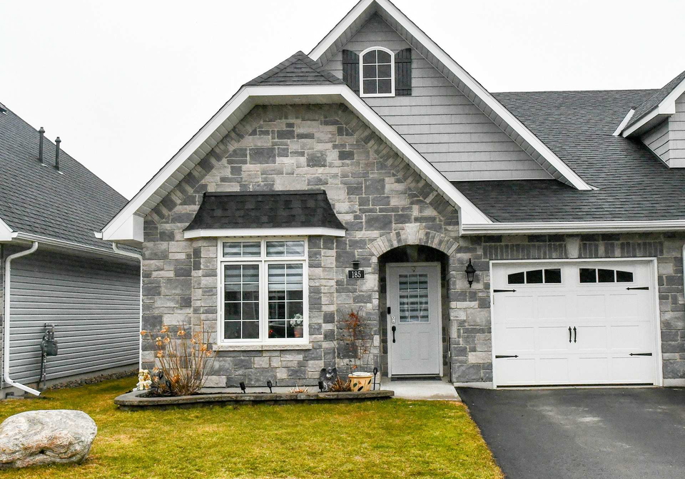 185-wilmer-avenue-gananoque-ontario-x12951874