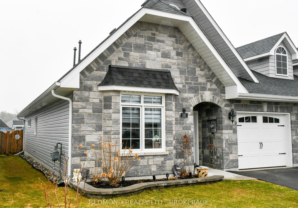 185-wilmer-avenue-gananoque-ontario-x12951874