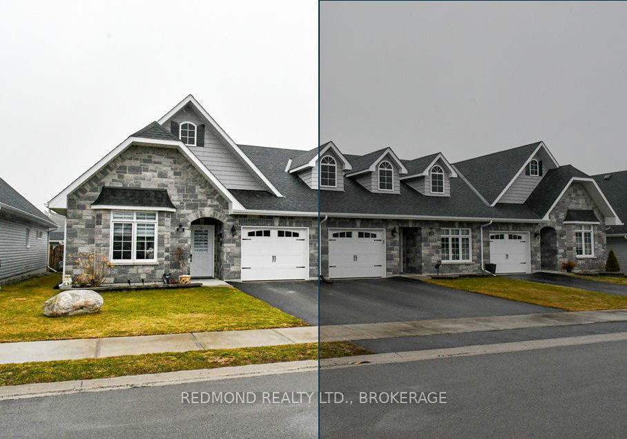 185-wilmer-avenue-gananoque-ontario-x12951874