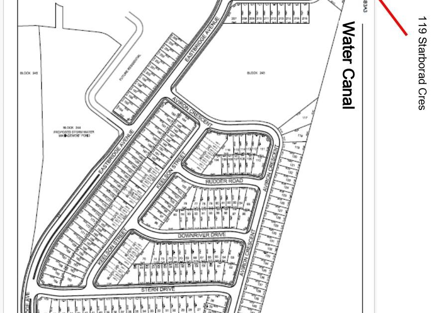 119-starboard-crescent-welland-ontario-x12951890