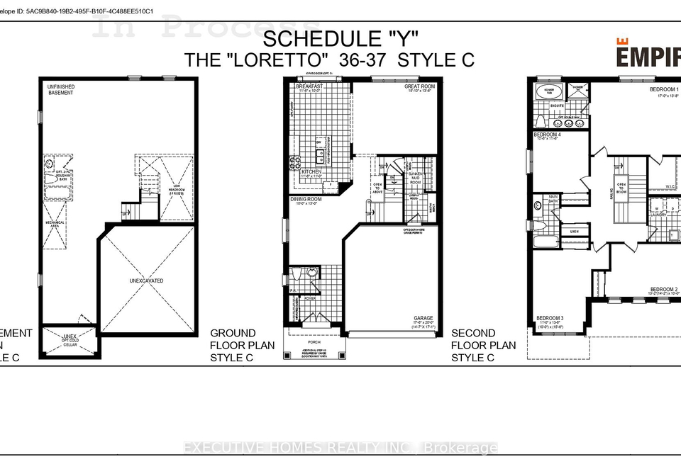 119-starboard-crescent-welland-ontario-x12951890