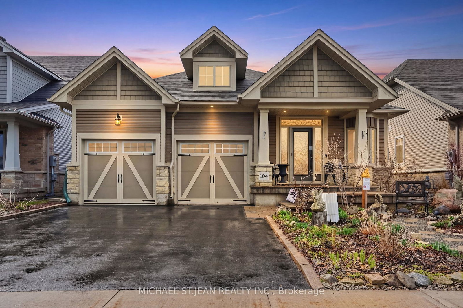 104-anastasia-boulevard-west-lincoln-ontario-x12951894